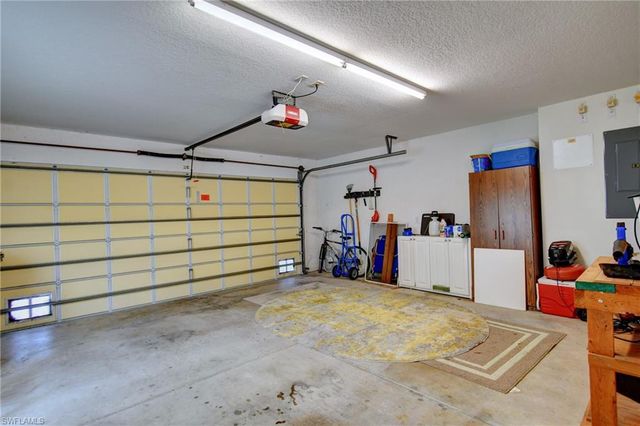 28983 Vermillion LN, Bonita Springs, FL 34135