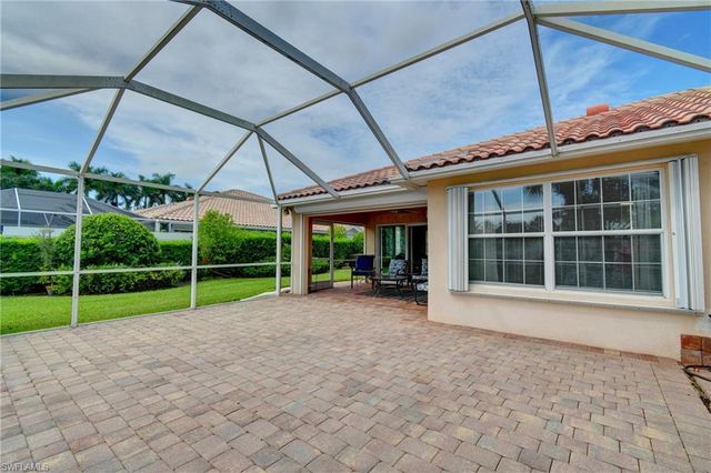 28983 Vermillion LN, Bonita Springs, FL 34135