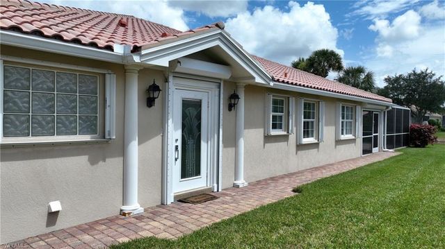 28983 Vermillion LN, Bonita Springs, FL 34135