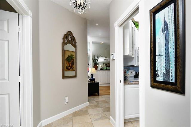 28983 Vermillion LN, Bonita Springs, FL 34135