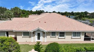 28983 Vermillion LN, Bonita Springs, FL 34135