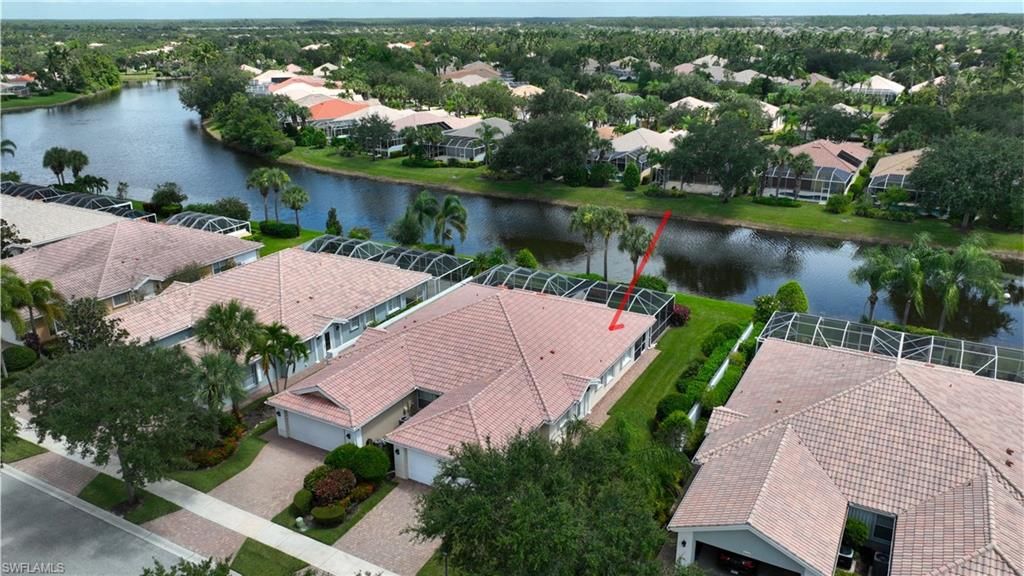 28983 Vermillion LN, BONITA SPRINGS, FL 34135 — photo 2