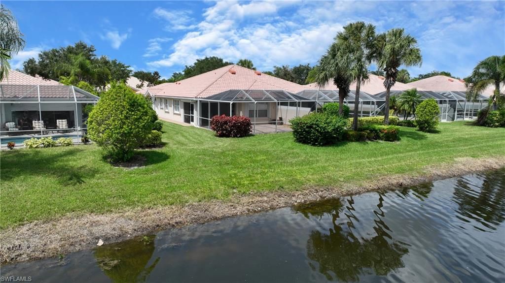 28983 Vermillion LN, BONITA SPRINGS, FL 34135 — photo 4