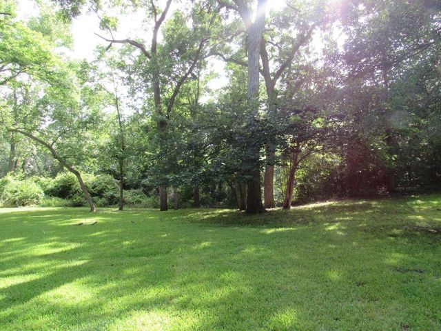 9491 Rocky Road, Bellville, TX 77418