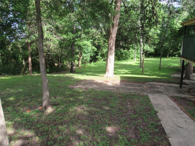 9491 Rocky Road, Bellville, TX 77418
