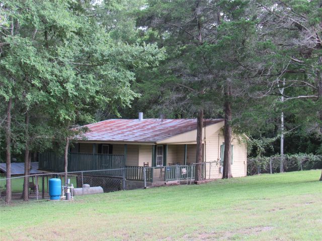 9491 Rocky Road, Bellville, TX 77418