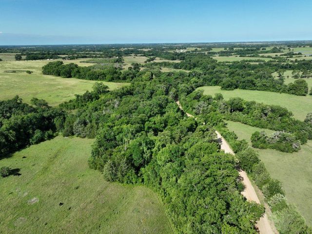 9491 Rocky Road, Bellville, TX 77418