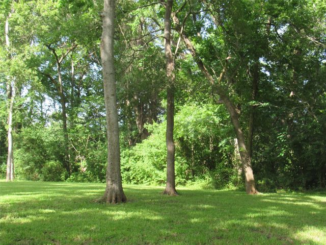 9491 Rocky Road, Bellville, TX 77418