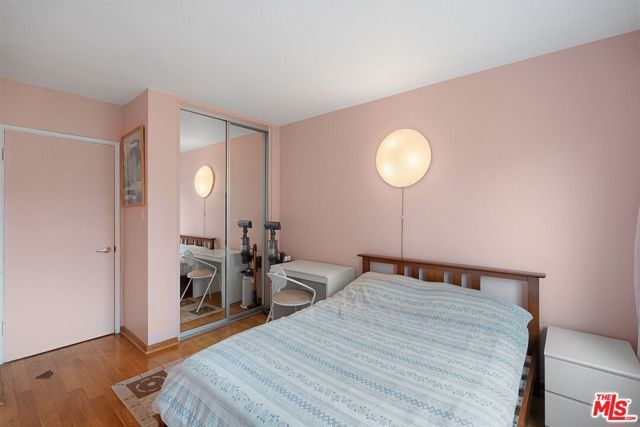 1114 23rd Street 4, Santa Monica, CA 90403