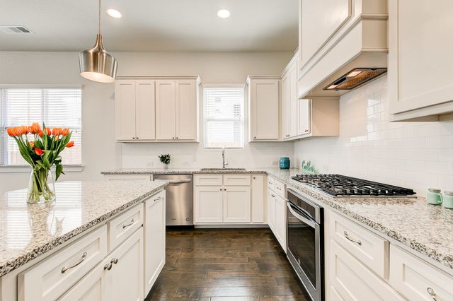 2816 Merrimac Street, Fort Worth, TX 76107