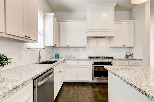 2816 Merrimac Street, Fort Worth, TX 76107