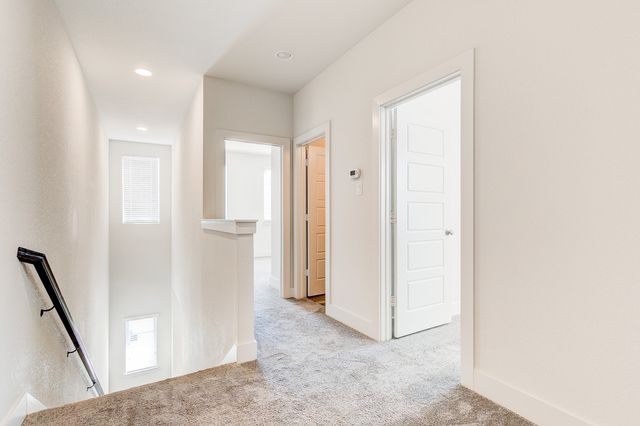 2816 Merrimac Street, Fort Worth, TX 76107