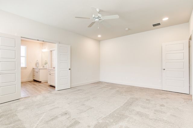 2816 Merrimac Street, Fort Worth, TX 76107
