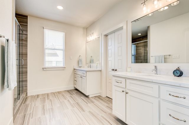 2816 Merrimac Street, Fort Worth, TX 76107