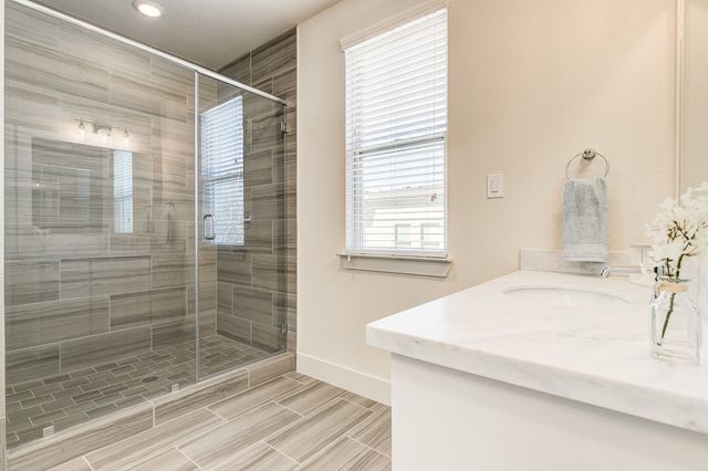 2816 Merrimac Street, Fort Worth, TX 76107