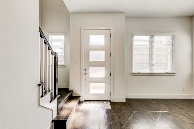 2816 Merrimac Street, Fort Worth, TX 76107
