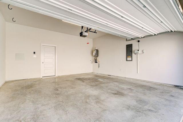 2816 Merrimac Street, Fort Worth, TX 76107