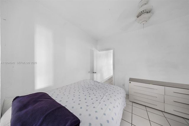 2223 NW 3rd St, Miami, FL 33125