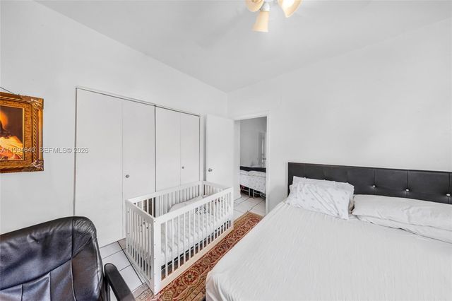 2223 NW 3rd St, Miami, FL 33125