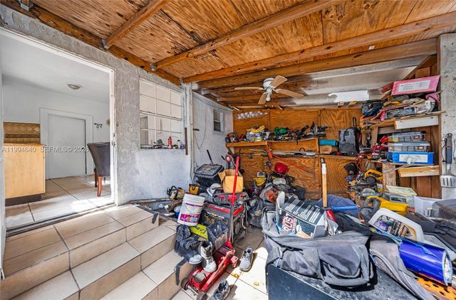 2223 NW 3rd St, Miami, FL 33125