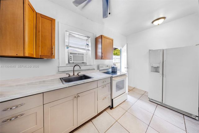 2223 NW 3rd St, Miami, FL 33125