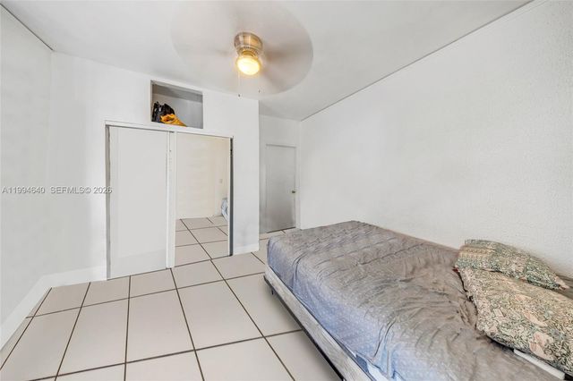 2223 NW 3rd St, Miami, FL 33125