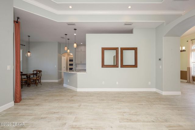 148 Creek Forest Lane, Ormond Beach, FL 32174