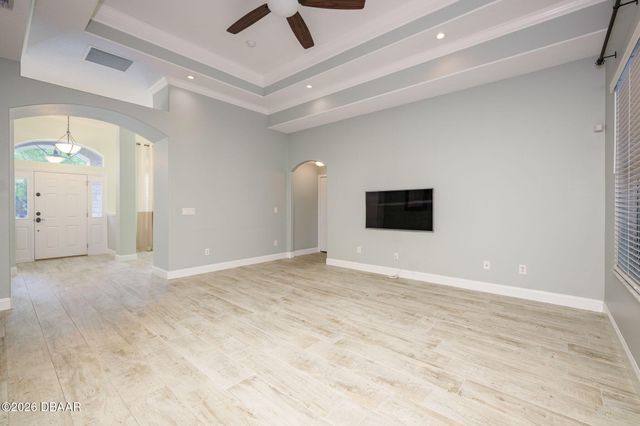 148 Creek Forest Lane, Ormond Beach, FL 32174