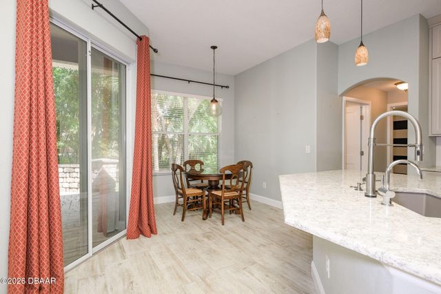 148 Creek Forest Lane, Ormond Beach, FL 32174