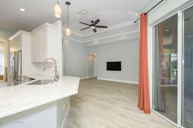 148 Creek Forest Lane, Ormond Beach, FL 32174