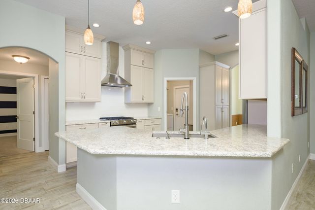 148 Creek Forest Lane, Ormond Beach, FL 32174