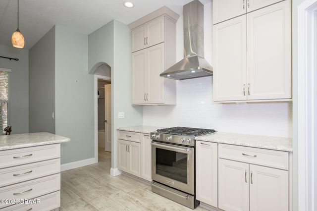 148 Creek Forest Lane, Ormond Beach, FL 32174