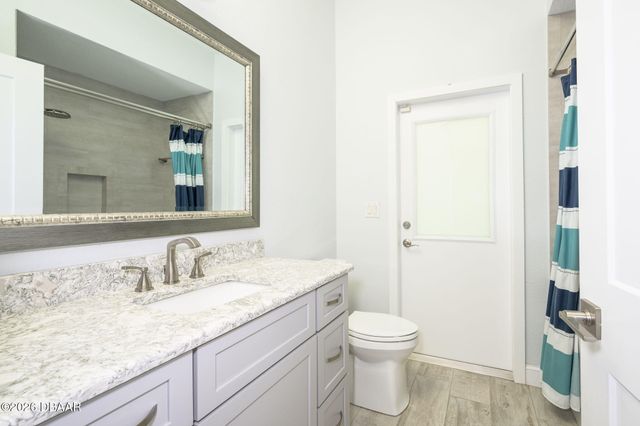 148 Creek Forest Lane, Ormond Beach, FL 32174