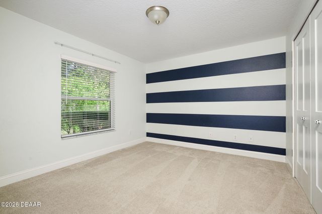 148 Creek Forest Lane, Ormond Beach, FL 32174