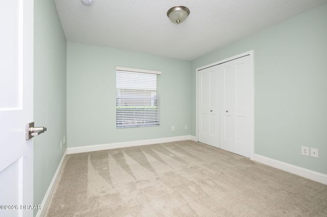 148 Creek Forest Lane, Ormond Beach, FL 32174