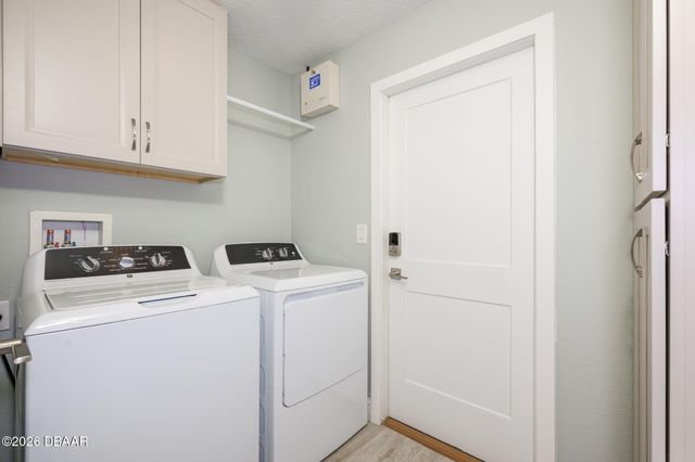 148 Creek Forest Lane, Ormond Beach, FL 32174