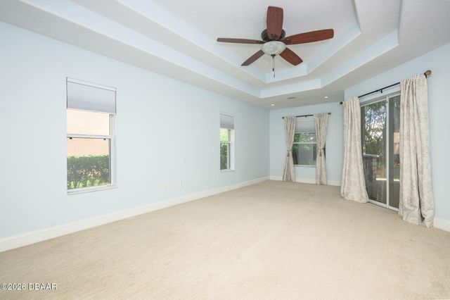 148 Creek Forest Lane, Ormond Beach, FL 32174