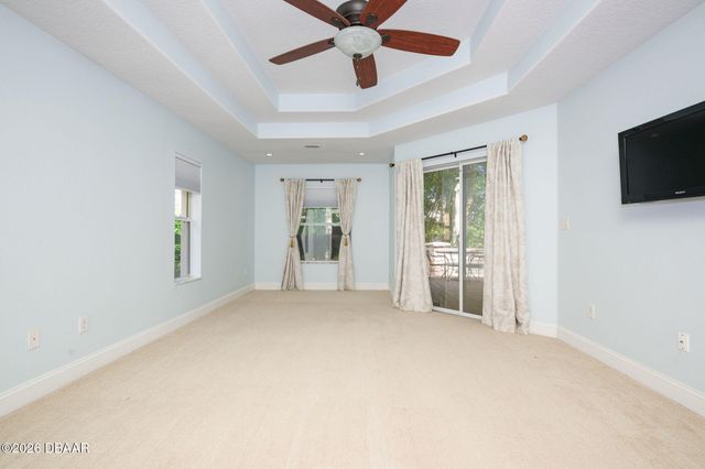 148 Creek Forest Lane, Ormond Beach, FL 32174