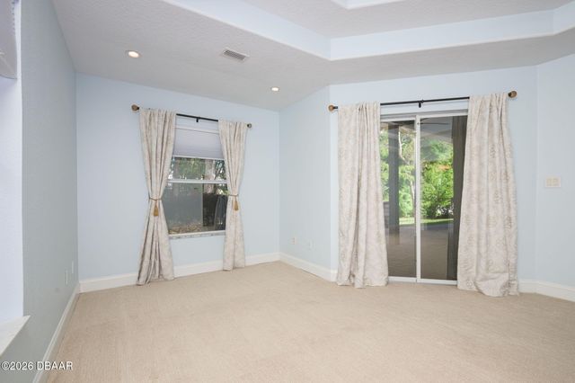 148 Creek Forest Lane, Ormond Beach, FL 32174