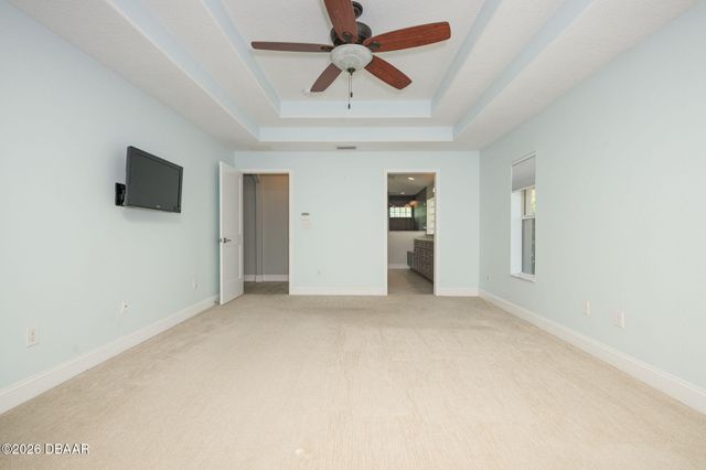 148 Creek Forest Lane, Ormond Beach, FL 32174