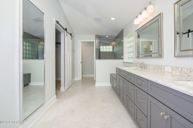 148 Creek Forest Lane, Ormond Beach, FL 32174