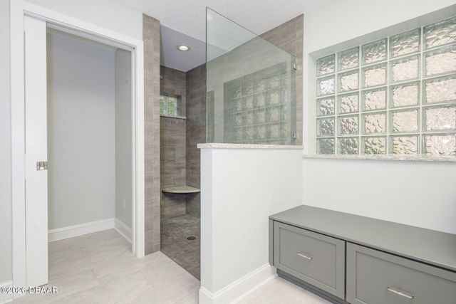 148 Creek Forest Lane, Ormond Beach, FL 32174