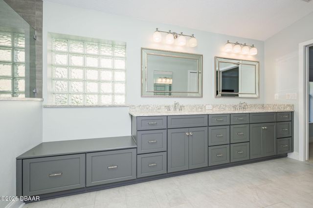 148 Creek Forest Lane, Ormond Beach, FL 32174