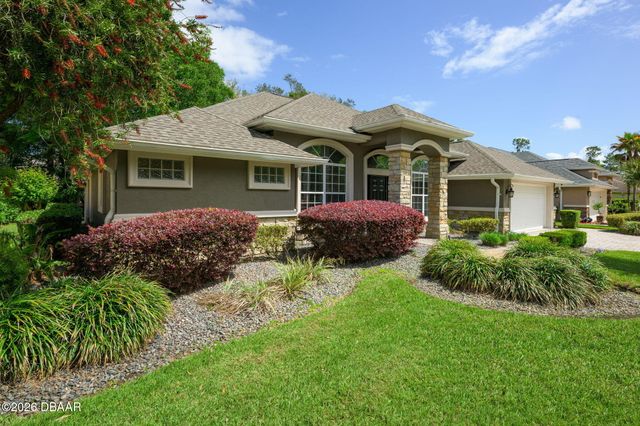 148 Creek Forest Lane, Ormond Beach, FL 32174