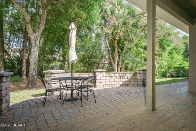 148 Creek Forest Lane, Ormond Beach, FL 32174