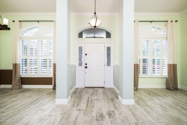 148 Creek Forest Lane, Ormond Beach, FL 32174