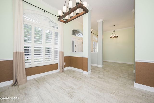 148 Creek Forest Lane, Ormond Beach, FL 32174