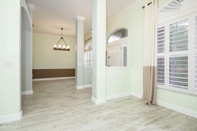 148 Creek Forest Lane, Ormond Beach, FL 32174