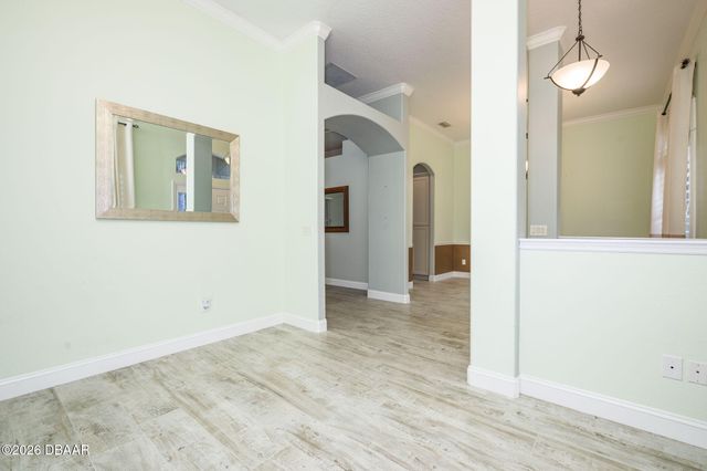 148 Creek Forest Lane, Ormond Beach, FL 32174