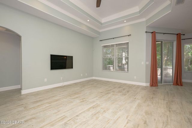 148 Creek Forest Lane, Ormond Beach, FL 32174